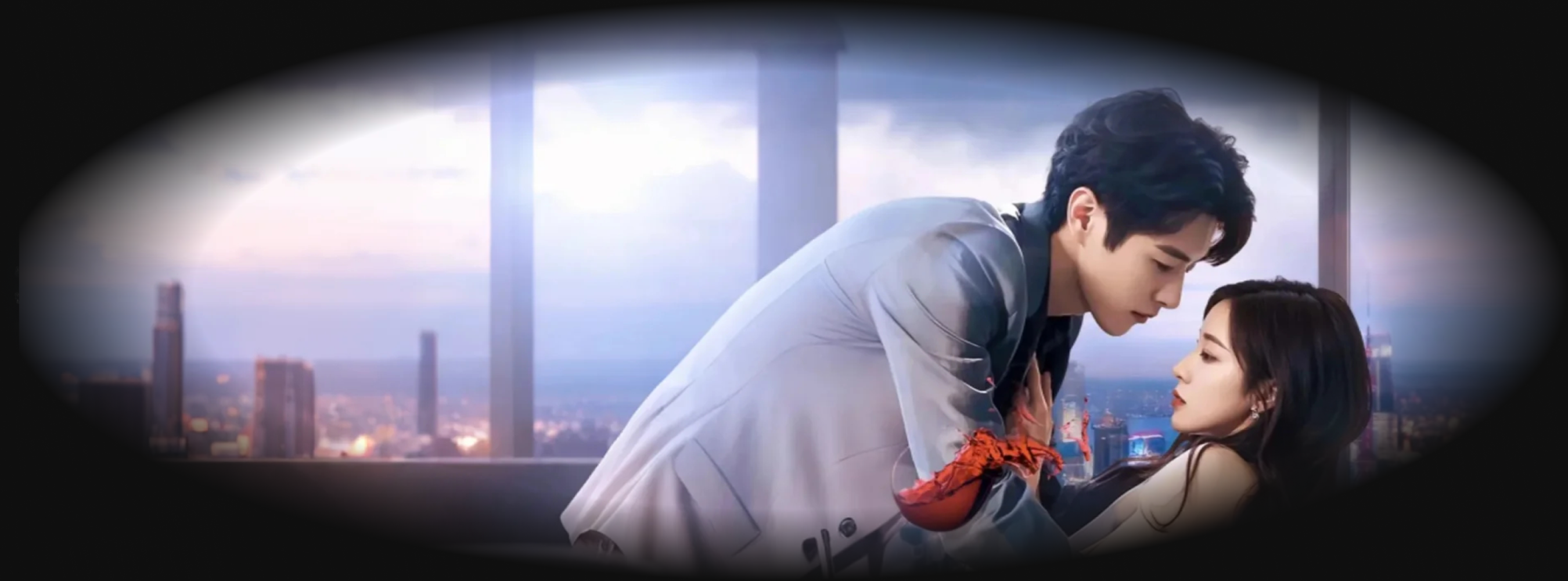 Lumina Banner 3