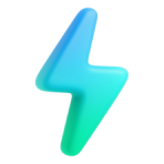 Adaptive Streaming