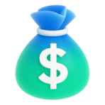 Monetization Support