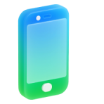 Mobile-First Experience