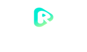 Lumina Reels Logo