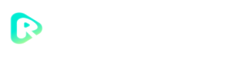 Lumina Reels Logo